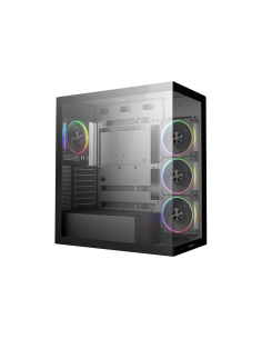 DeepCool CG580 4F V2